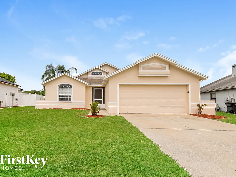 40 Saint Kitts Cir — Photo 1