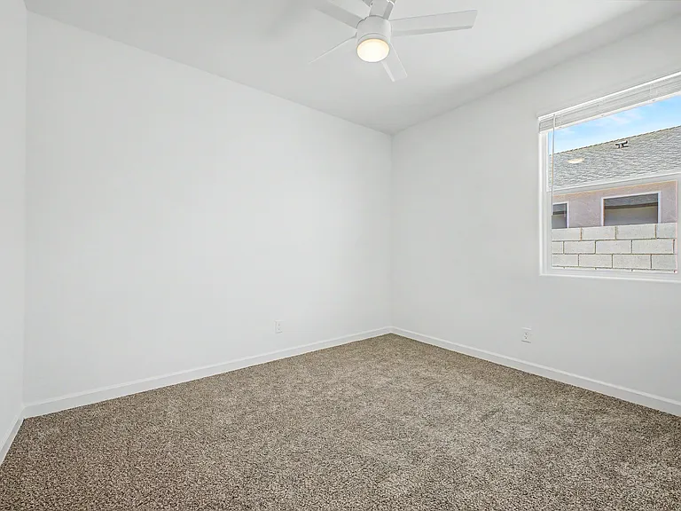 5457 E Cinder Ln — Photo 28