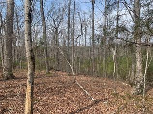 1.2 Quail Ln, Spencer, TN 38585