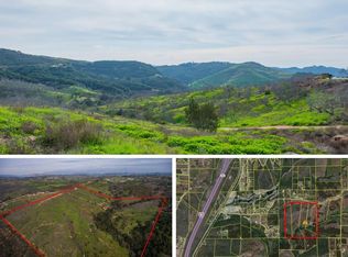 8917 Nelson Way #14, Escondido, CA 92026