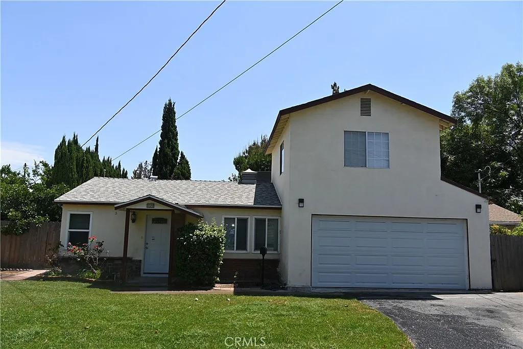 3 bed, 1527 sqft, $3,650 — Photo 1
