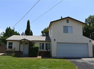 5540 Pal Mal Ave, Temple City, CA 91780