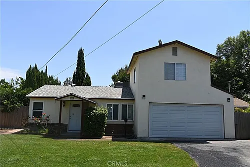 5540 Pal Mal Ave Photo 1 5540 Pal Mal Ave Photo 1