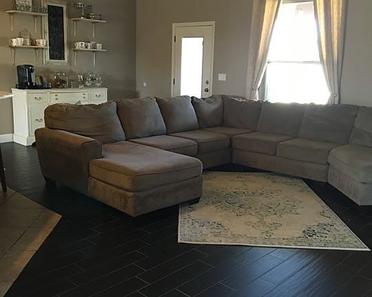 2nd image of 2417 W Mann Ave