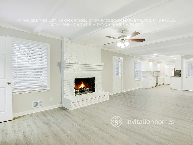 4965 Forest Ave NW — Photo 6