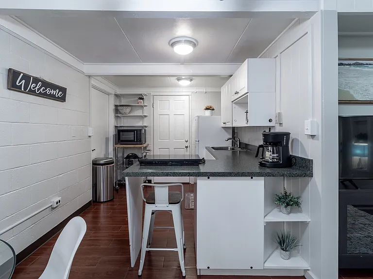 751A Alewa Dr — Photo 7