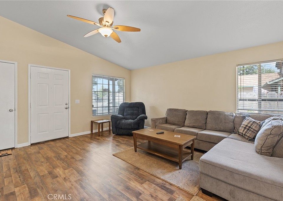 11 Rainier Ln, Chico, CA 95973 Zillow