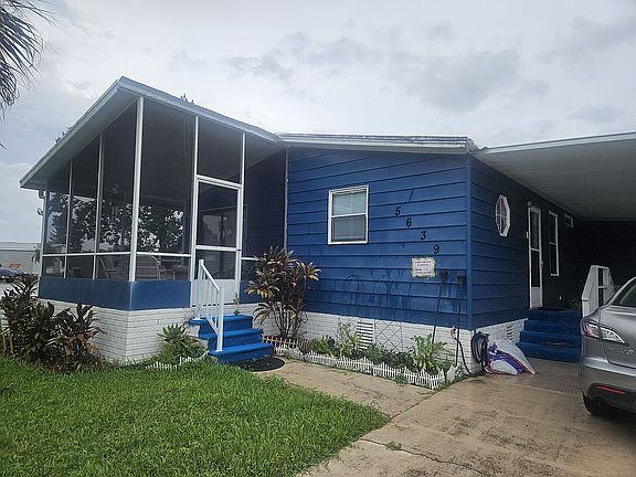 3rd image of 5639 Jean Dr