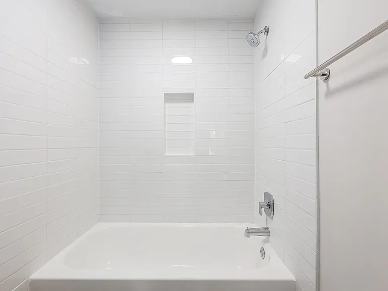 265 Cross Country Dr S — Photo 28