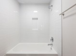 286 Cross Country Loop, Westerville, OH 43081