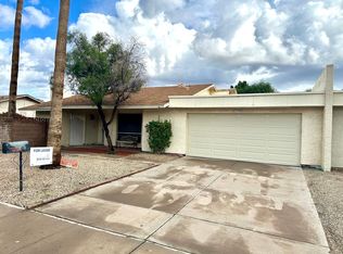 1139 N 87th Pl, Scottsdale, AZ 85257