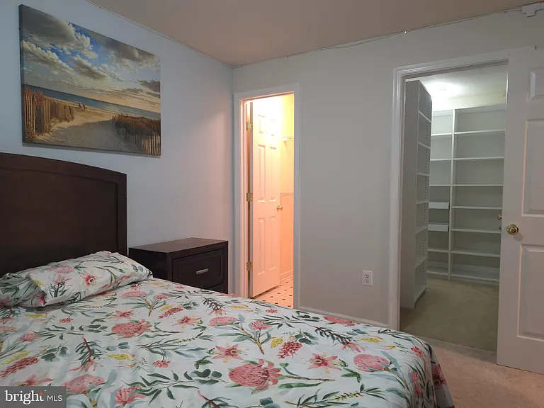15546 Miller School Pl — Photo 14