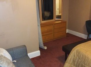 917 Lenox Pl FLOOR 2, Cincinnati, OH 45229