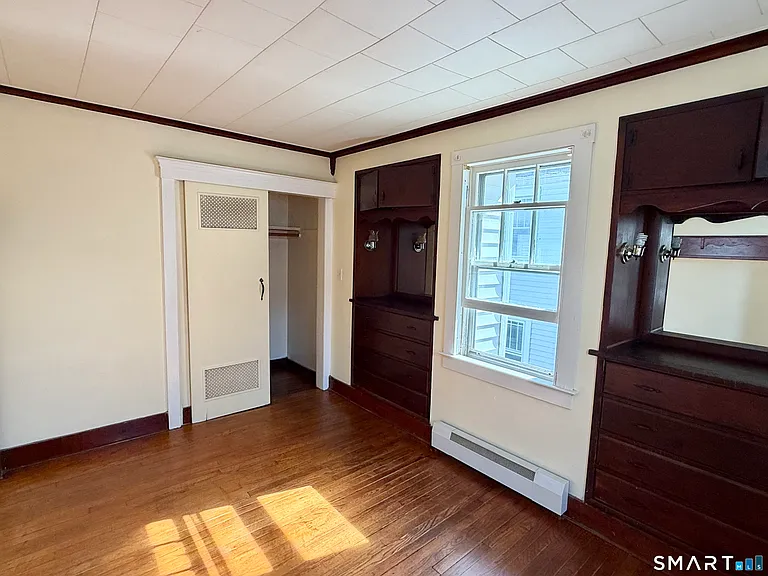 23 Farnham Ave #2 — Photo 7