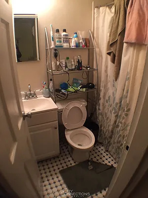 Rented by City Connections Realty | media 16