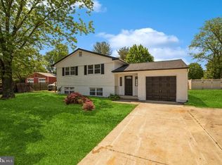 29 E Mary Ln, Waterford Works, NJ 08089