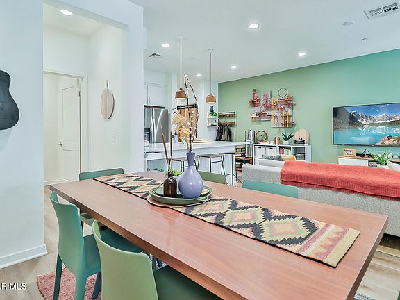 5th image of 126 Red Brick Dr Unit 2