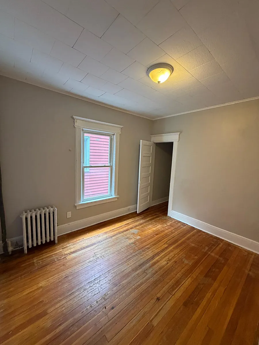 Building Photo - 145 Sylvan Ave #A