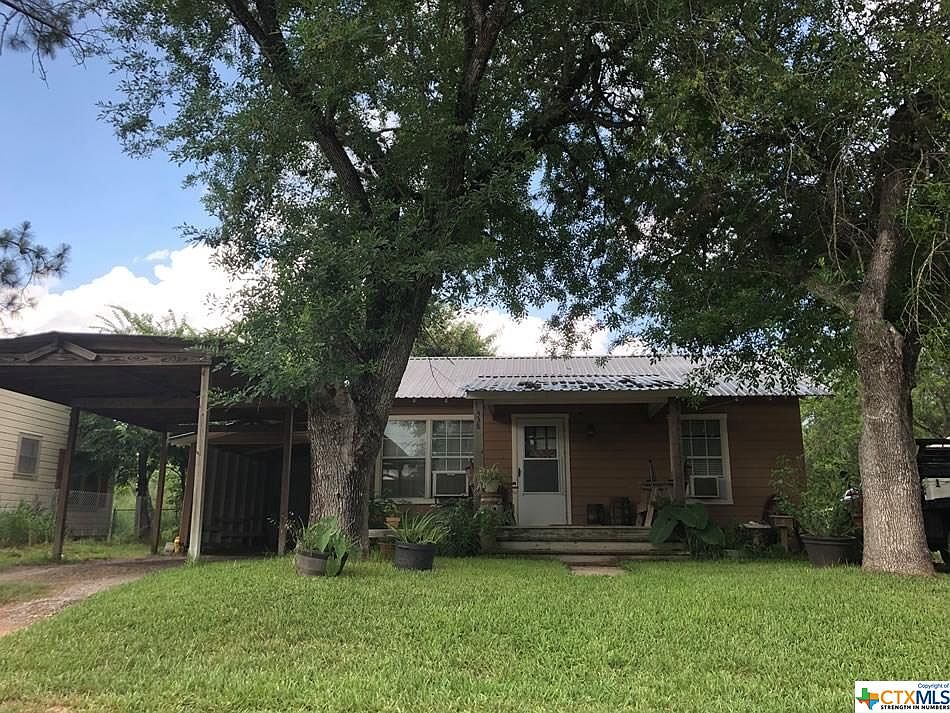 1st image of 438 N Gohmert St