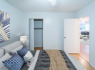 Tropical View Apartments, Fort Lauderdale, FL 33312