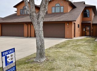 133 Islay Ave, Fort Pierre, SD 57532