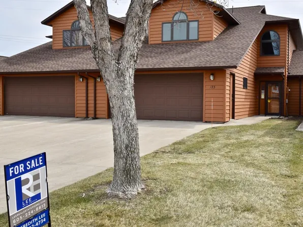 133 Islay Ave, Fort Pierre, SD 57532