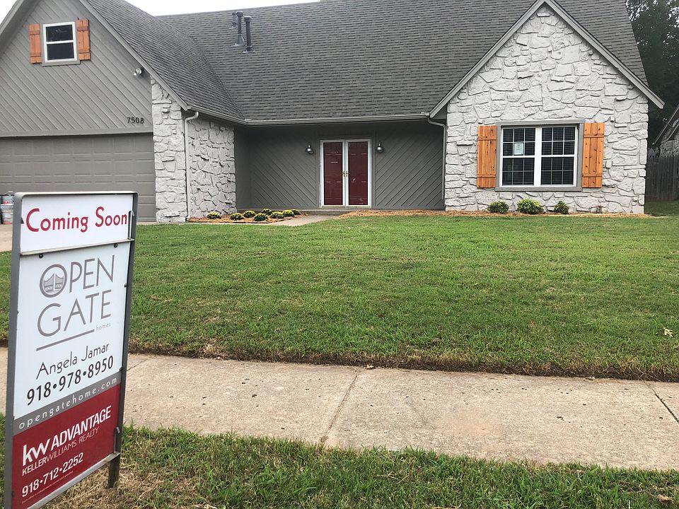 1st image of 7508 S Gum Ave