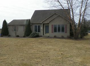 680 Chippewa Rd, Muncy, PA 17756