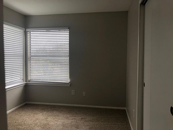 5th image of 14533A Robert I Walker Blvd