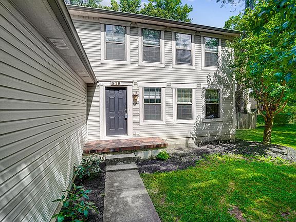 3rd image of 548 Chestnut Ave