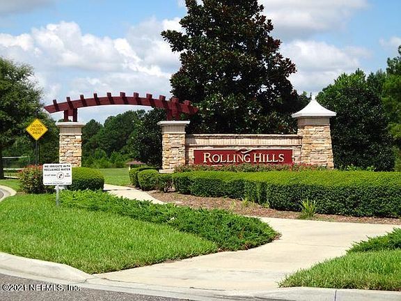 2nd image of 3578 Bradley Creek Pkwy Lot No 459 Lot