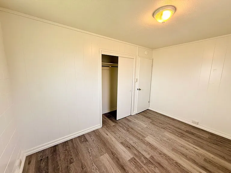796 Pomaikai St #A — Photo 6