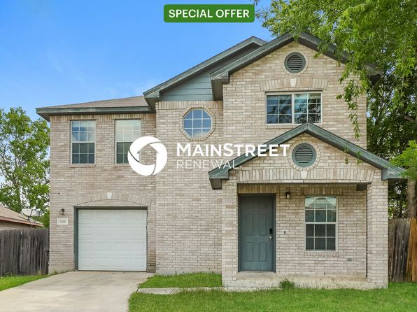 3906 Salty Marsh