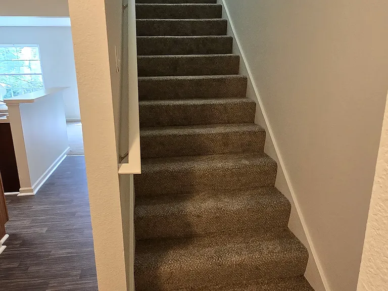 Windsong Townhomes — Photo 13