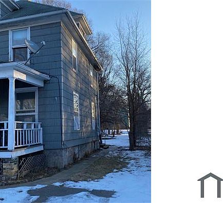 4th image of 719 Woodlawn Ave