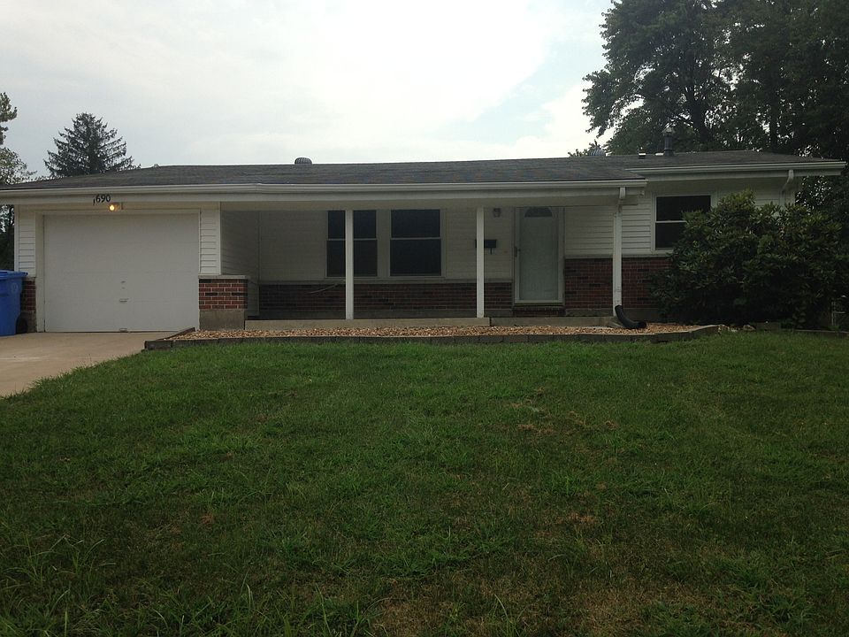 1st image of 1690 Arundel Dr