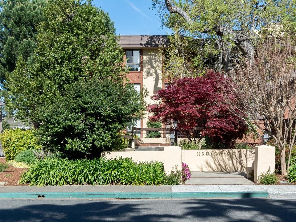 1st image of 58 El Camino Real APT 312