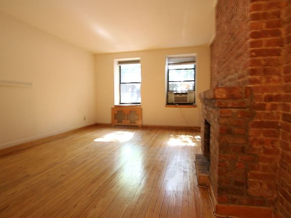 2nd image of 147 W 78th St APT 1A