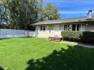 8240 Barnett Dr #2, Anchorage, AK 99518