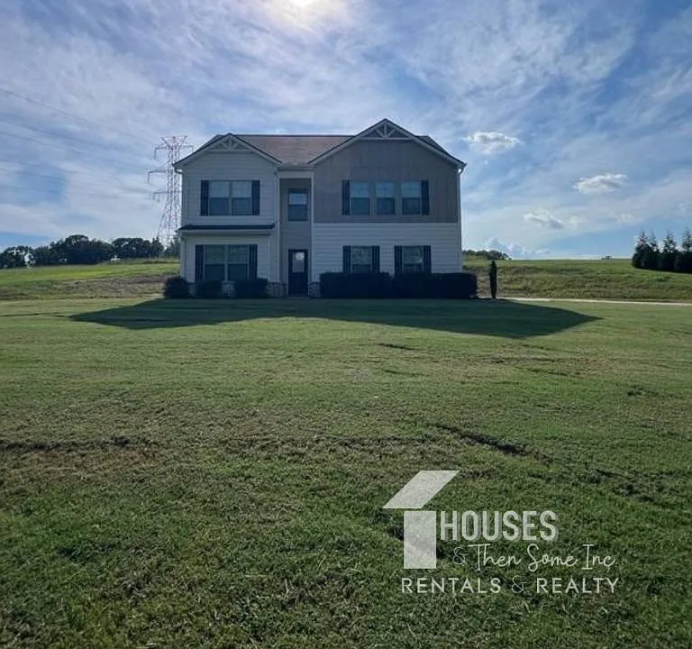 2366 Highway 56