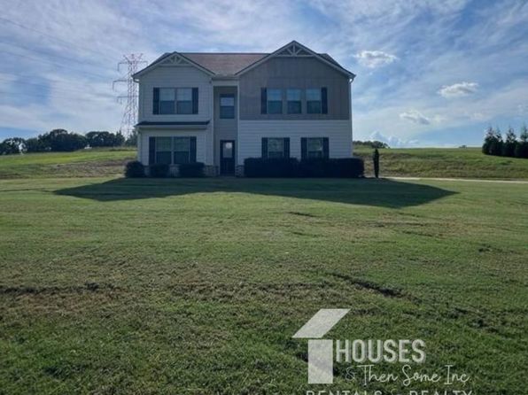 2366 Highway 56