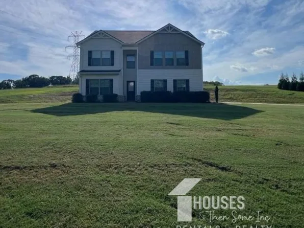 2366 Highway 56, Pauline, SC 29374