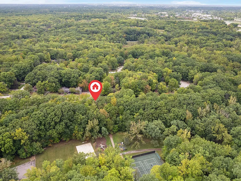 17767 Falling Leaves Rd — Photo 27