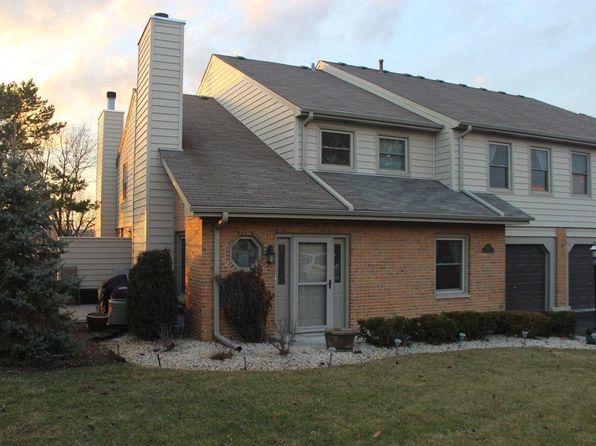 9343 Whitehall Ln #4-D