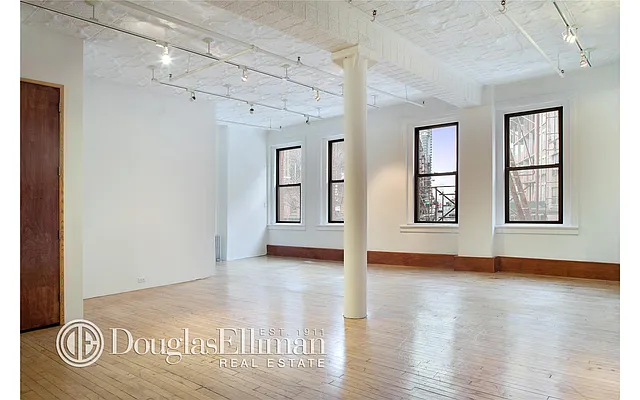 Rented by Douglas Elliman | media 11