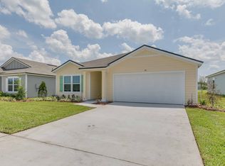 131 Golf View Ct, Bunnell, FL 32110