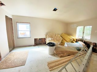 105 Chapel Ave E, Cherry Hill, NJ 08034