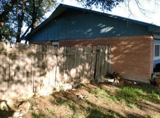 3803 Casa Ridge Dr, Mesquite, TX 75150