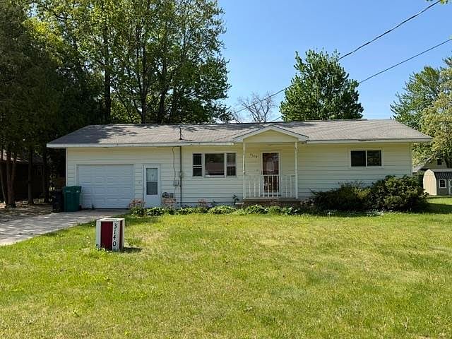 1st image of 3140 Lee St