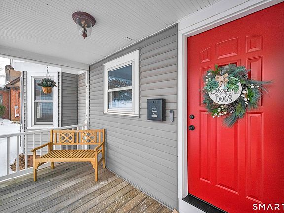 4th image of 150 Summit Street